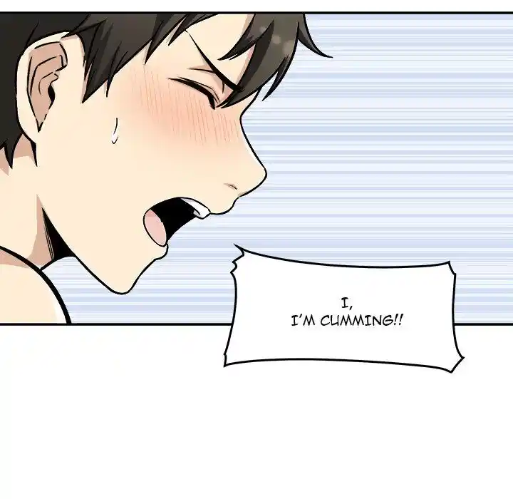 The Ark Is Me Ch.049