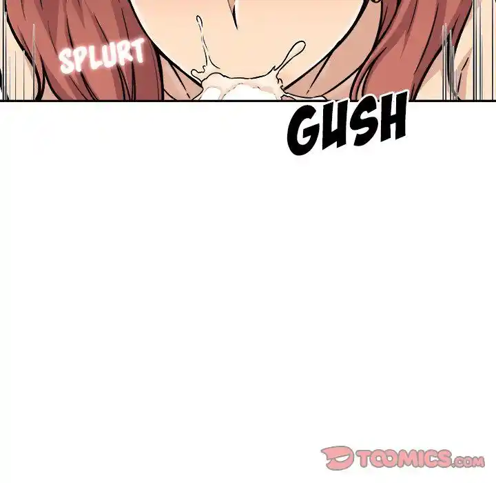 The Ark Is Me Ch.049