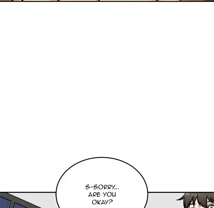 The Ark Is Me Ch.049