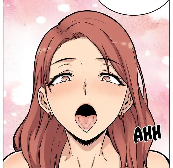 The Ark Is Me Ch.049