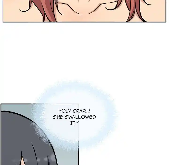 The Ark Is Me Ch.049