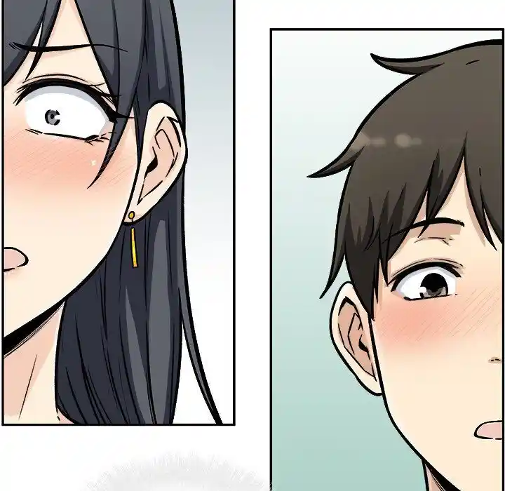 The Ark Is Me Ch.049