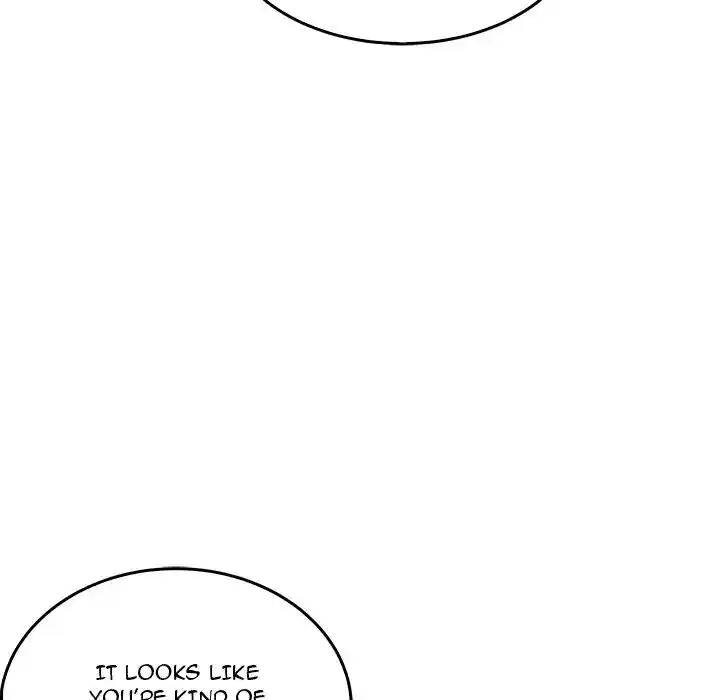 The Ark Is Me Ch.049