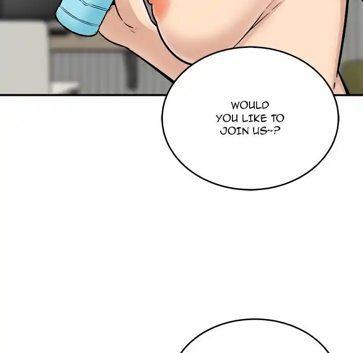 The Ark Is Me Ch.049