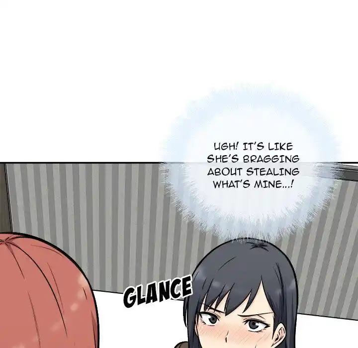 The Ark Is Me Ch.049