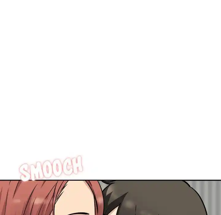 The Ark Is Me Ch.049