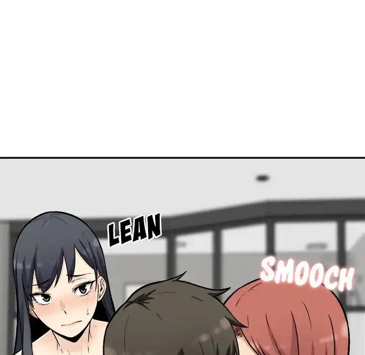 The Ark Is Me Ch.049