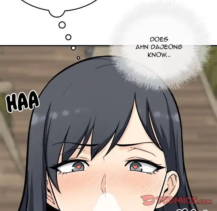 The Ark Is Me Ch.049