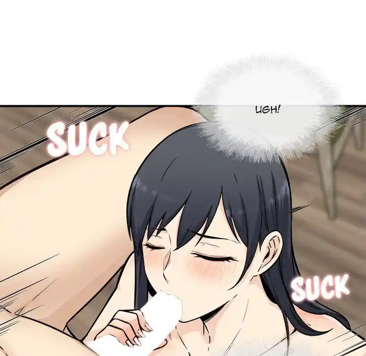 The Ark Is Me Ch.049