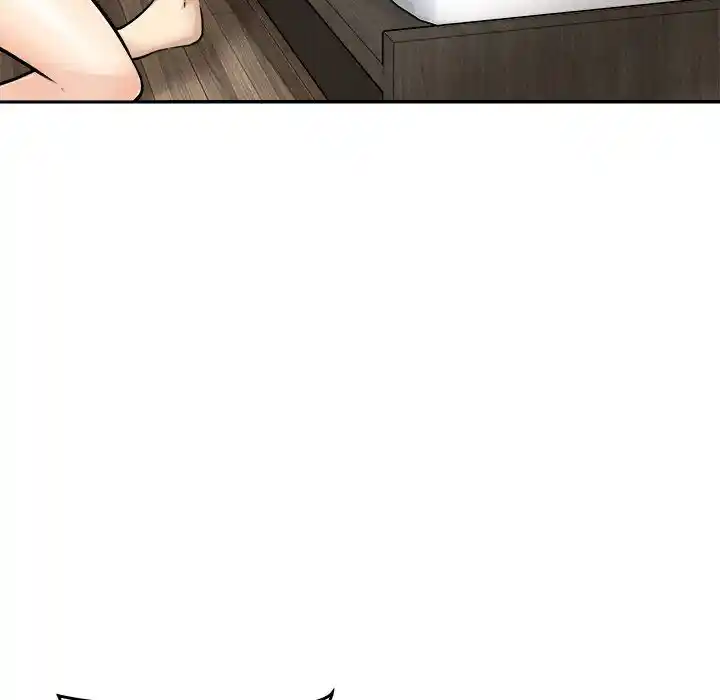 The Ark Is Me Ch.049