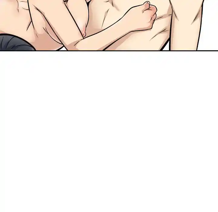 The Ark Is Me Ch.049