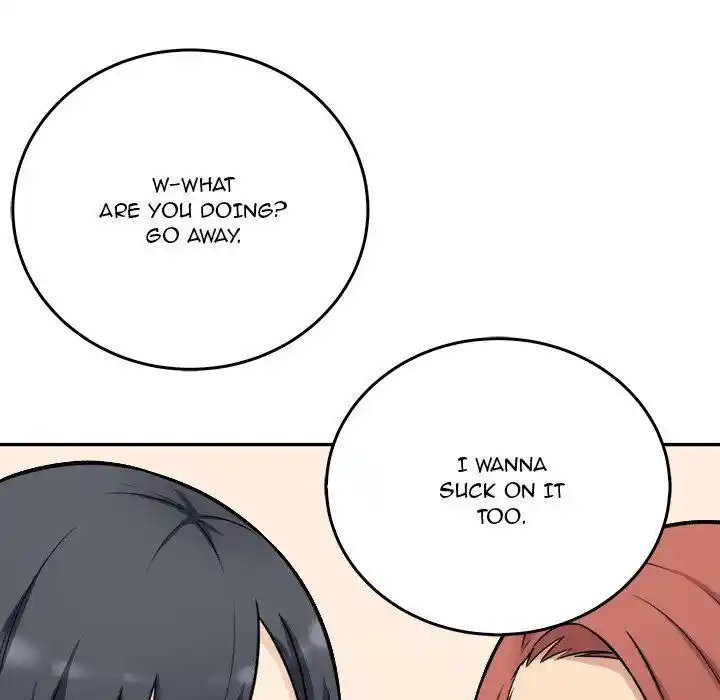 The Ark Is Me Ch.049