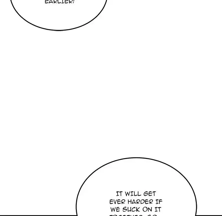 The Ark Is Me Ch.049