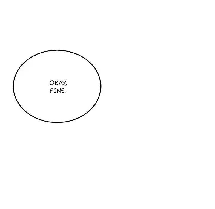 The Ark Is Me Ch.049