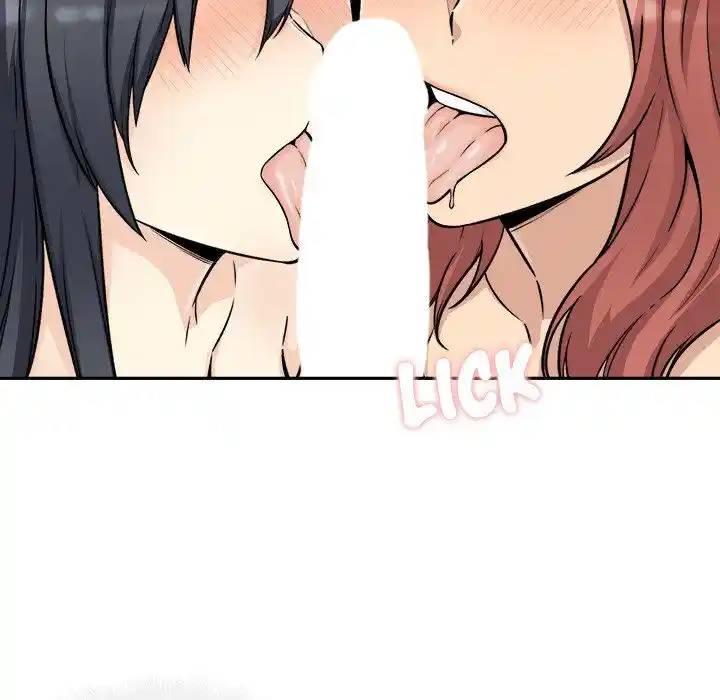 The Ark Is Me Ch.049