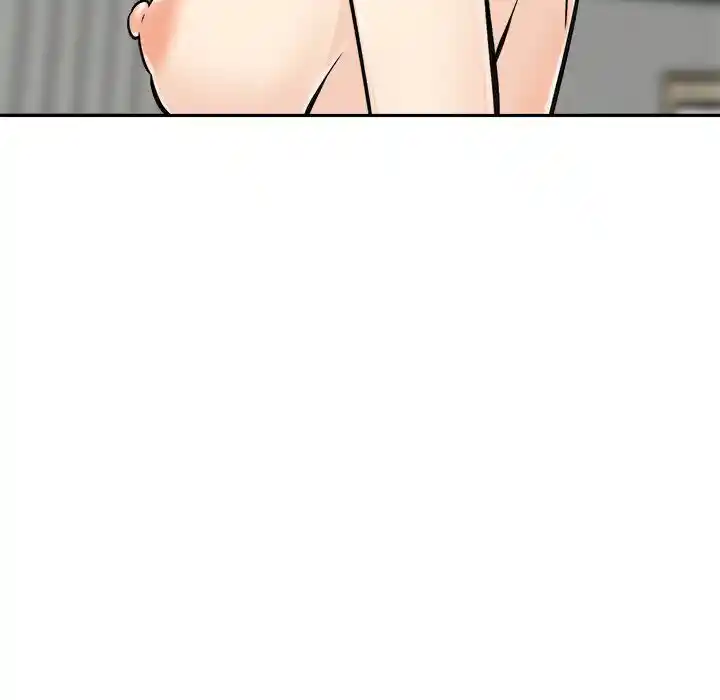 The Ark Is Me Ch.049