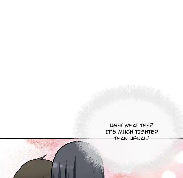 The Ark Is Me Ch.049