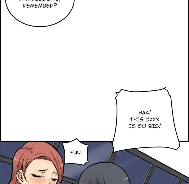 The Ark Is Me Ch.049