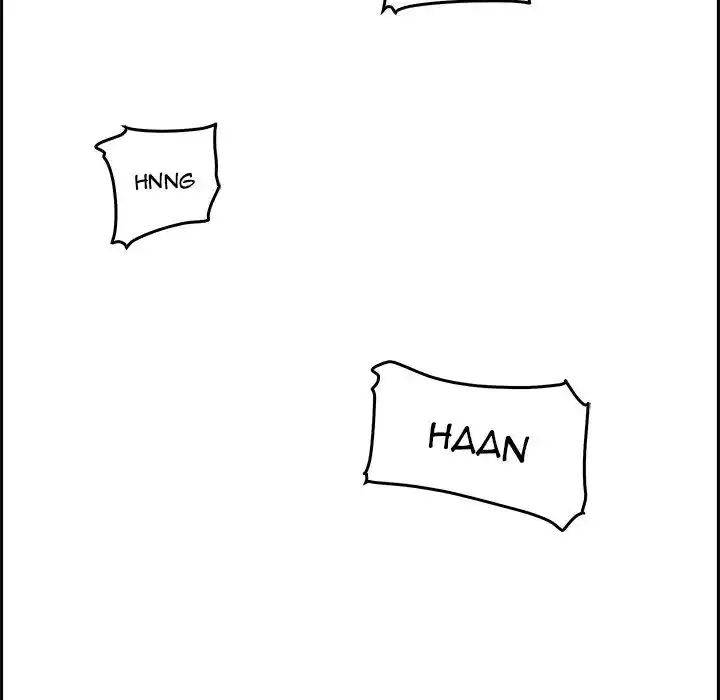 The Ark Is Me Ch.049