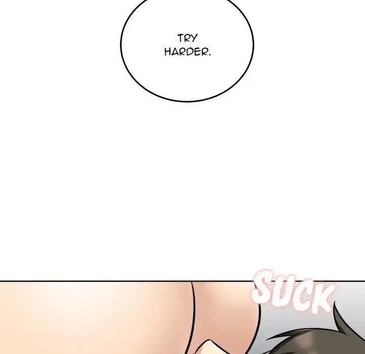 The Ark Is Me Ch.050