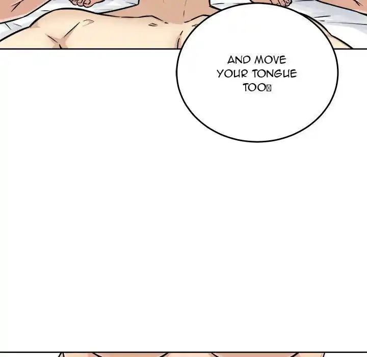 The Ark Is Me Ch.050