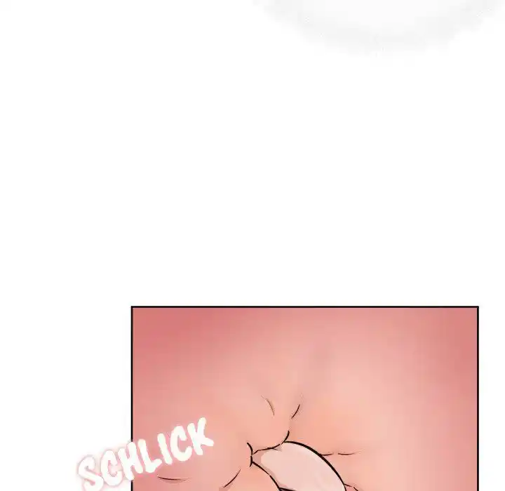 The Ark Is Me Ch.050