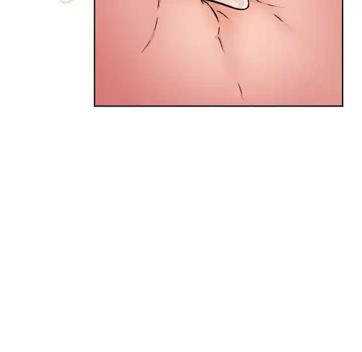 The Ark Is Me Ch.050