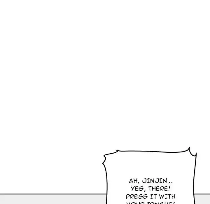 The Ark Is Me Ch.050