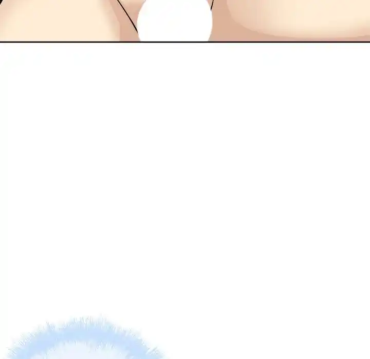 The Ark Is Me Ch.050