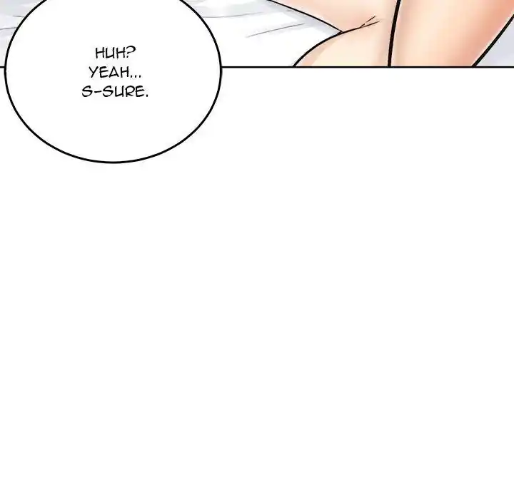 The Ark Is Me Ch.050