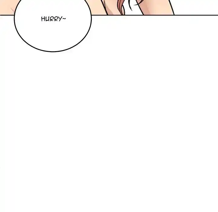 The Ark Is Me Ch.050