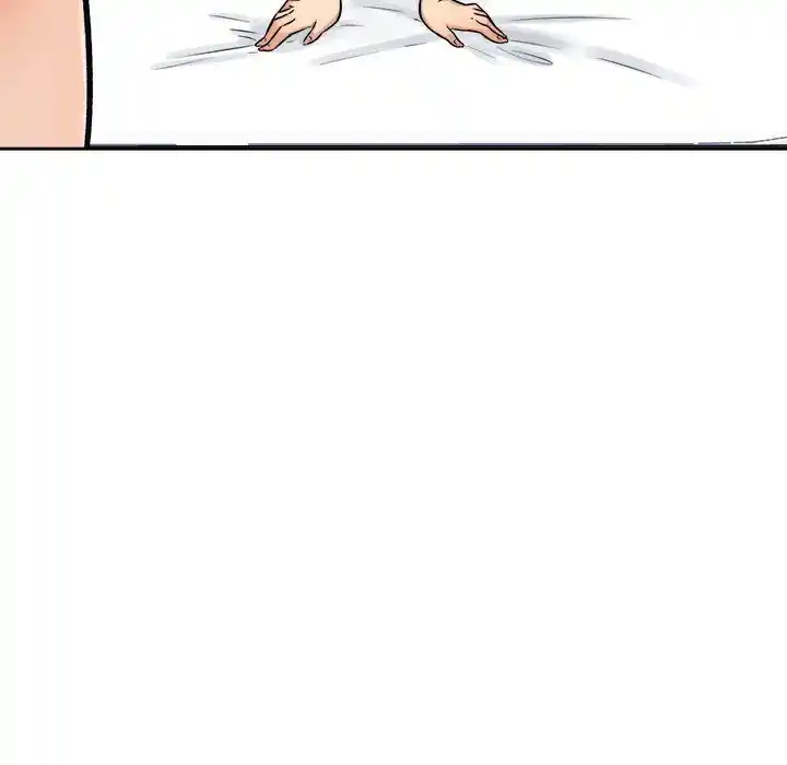 The Ark Is Me Ch.050