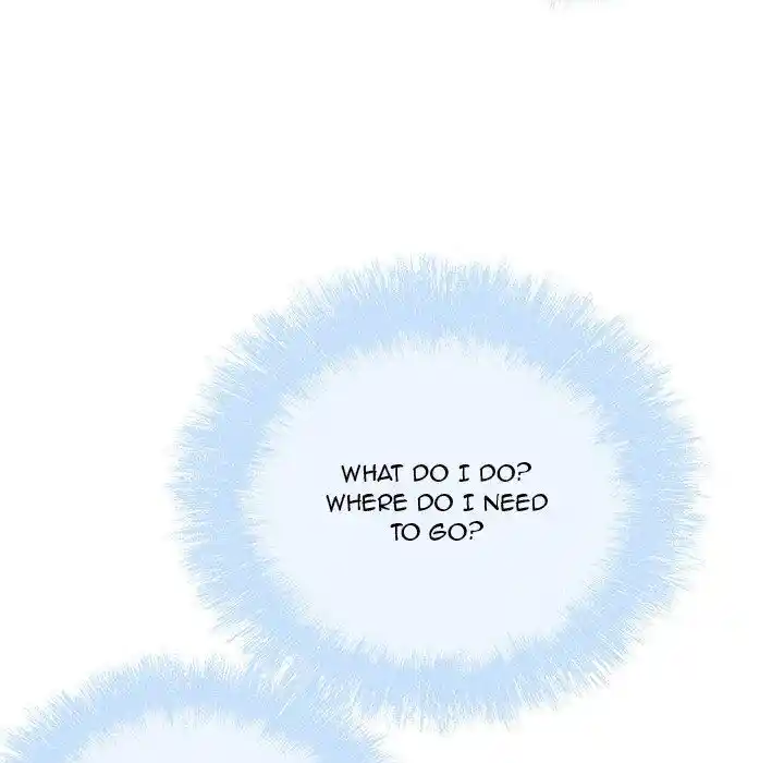 The Ark Is Me Ch.050