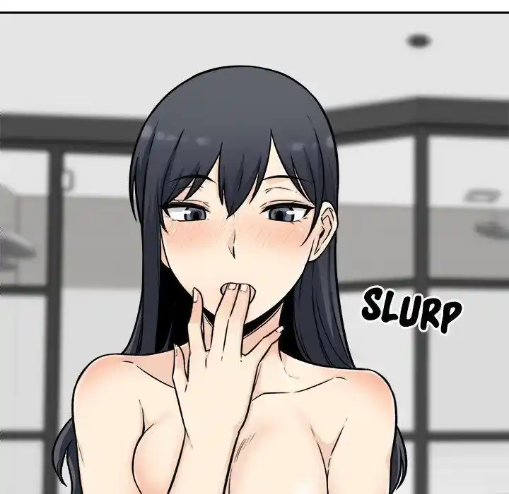 The Ark Is Me Ch.050