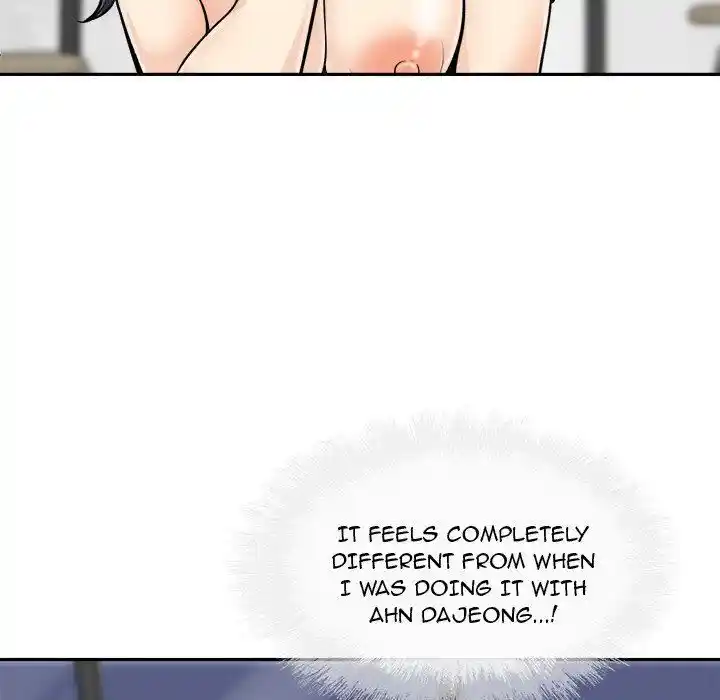 The Ark Is Me Ch.050