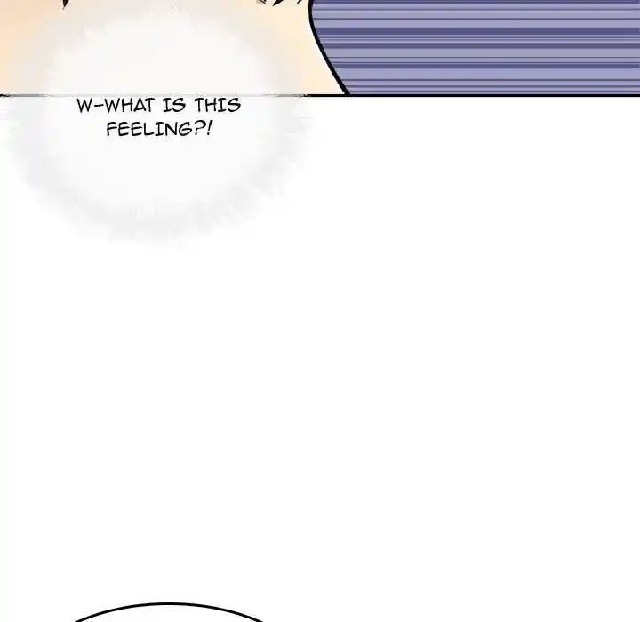 The Ark Is Me Ch.050