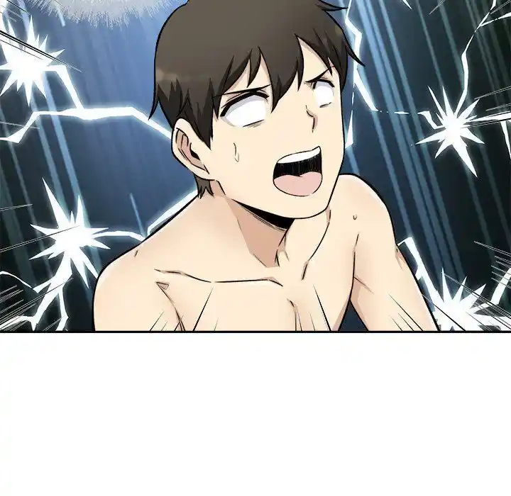 The Ark Is Me Ch.050