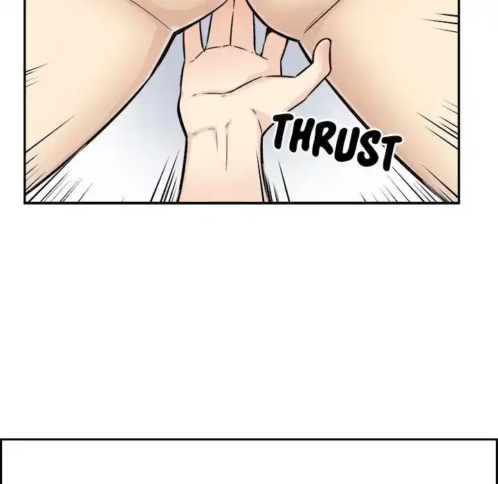 The Ark Is Me Ch.050