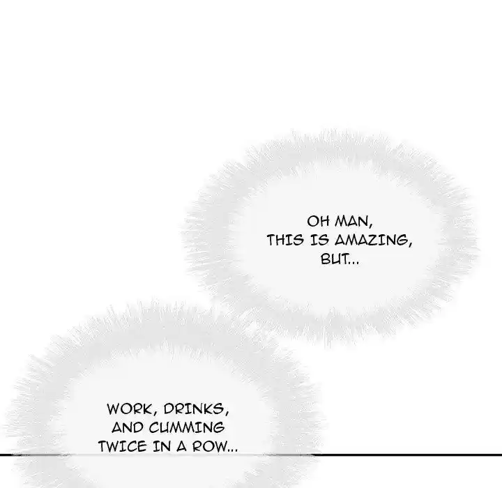 The Ark Is Me Ch.050