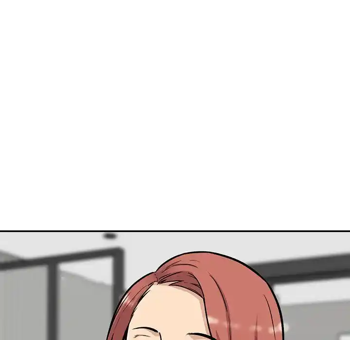 The Ark Is Me Ch.050