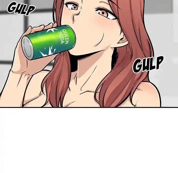 The Ark Is Me Ch.050