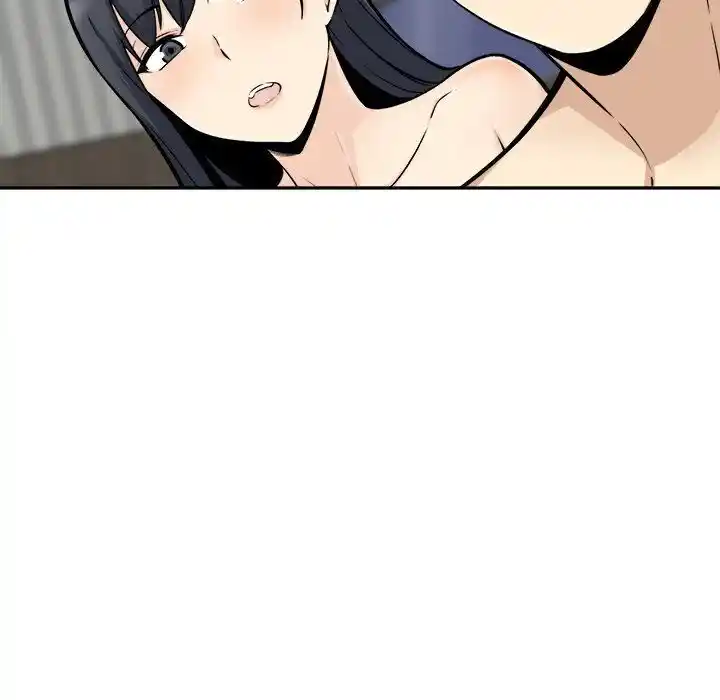 The Ark Is Me Ch.050