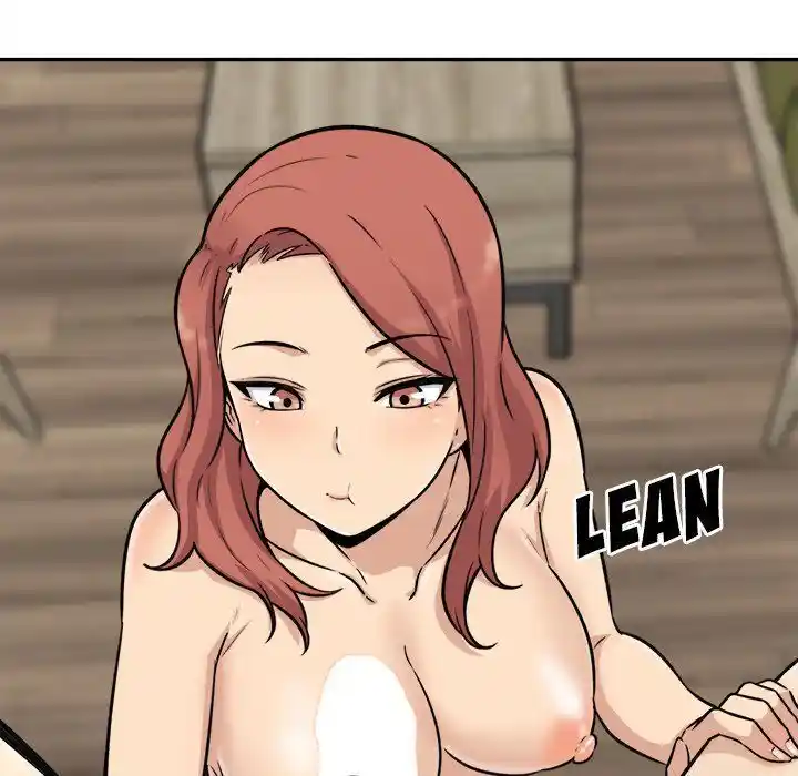 The Ark Is Me Ch.050