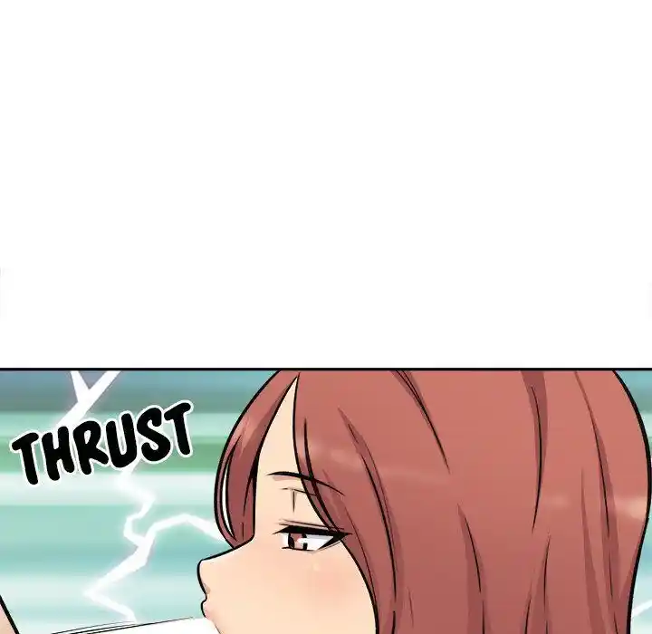 The Ark Is Me Ch.050