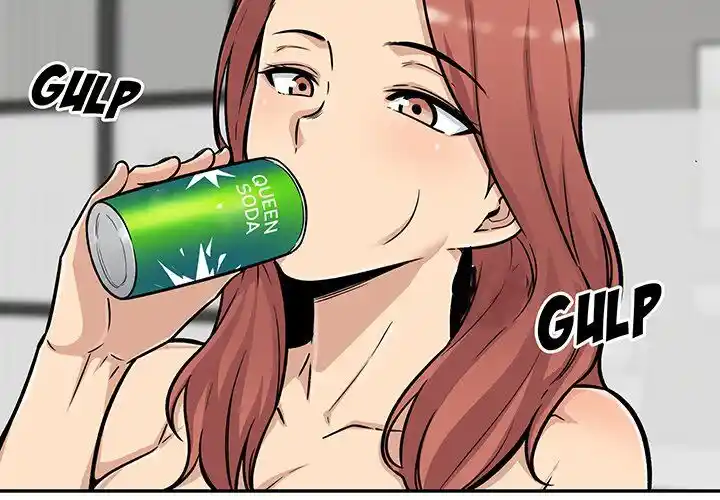 The Ark Is Me Ch.051