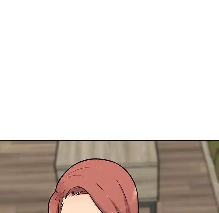 The Ark Is Me Ch.051