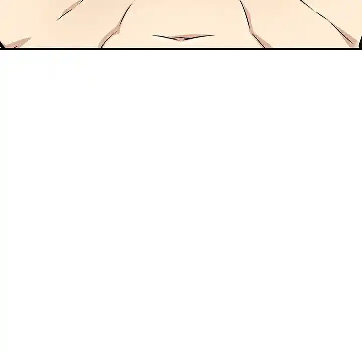 The Ark Is Me Ch.051