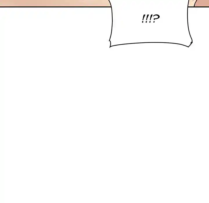 The Ark Is Me Ch.051