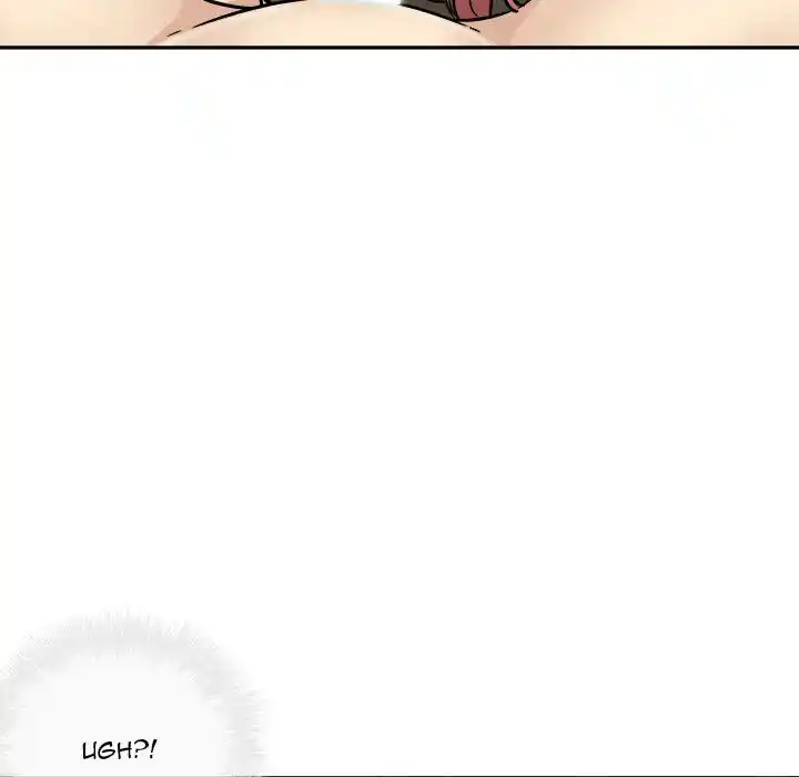 The Ark Is Me Ch.051