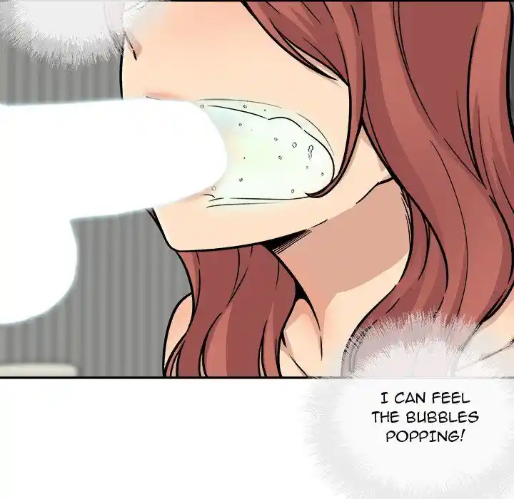 The Ark Is Me Ch.051